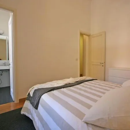 Ferienhaus Cernaia Holidays *