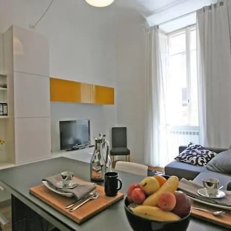 Cernaia Holidays * Rom