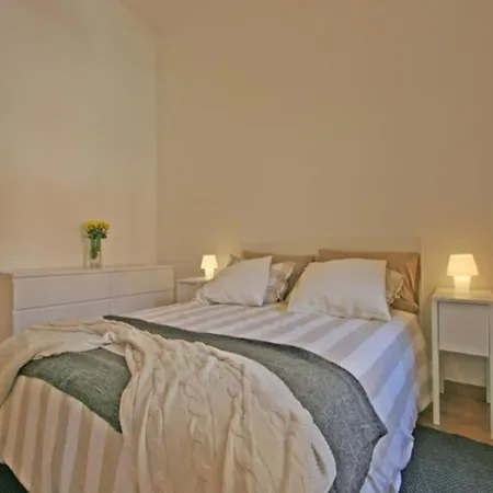 Cernaia Holidays Róma