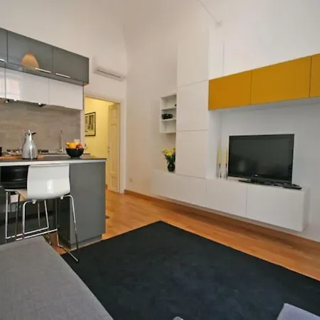 Cernaia Holidays Róma