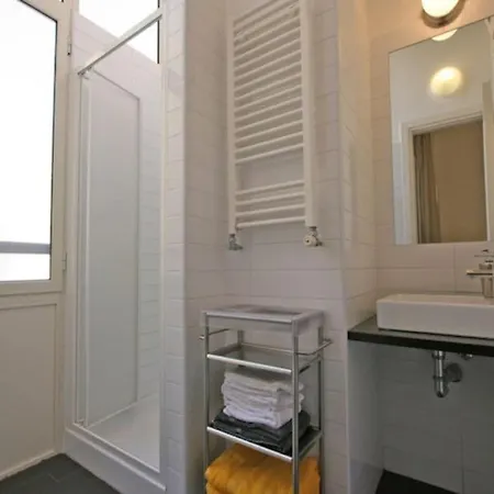 Cernaia Holidays Nyaraló *